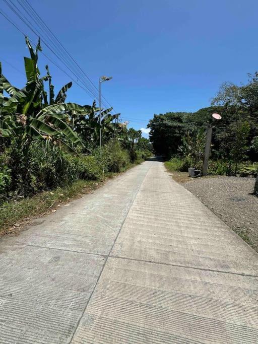 Apartment Valencia Pool Valencia (Negros Oriental)
